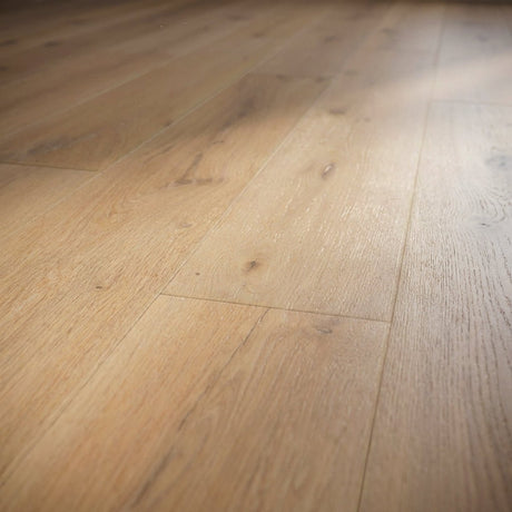 Sundrift Oak Flooring - Residence Supply