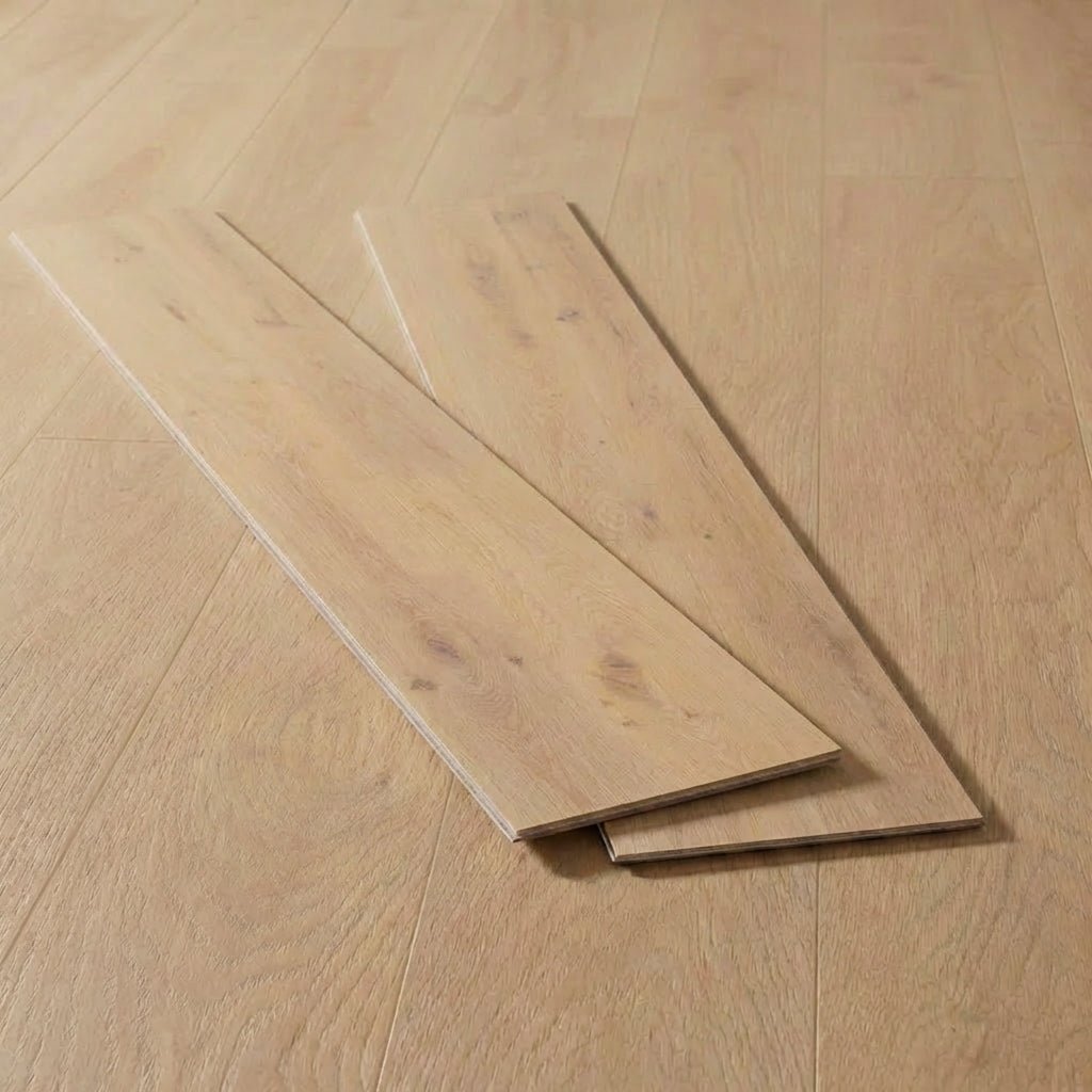 Sundrift Oak Flooring - Residence Supply