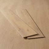Sundrift Oak Flooring - Residence Supply