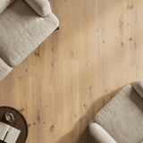 Sundrift Oak Flooring - Residence Supply
