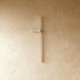 Sunniva Wall Lamp - Residence Supply