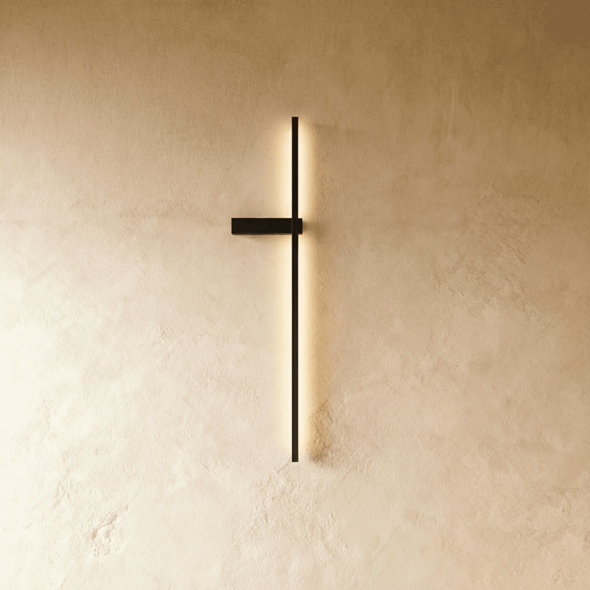 Sunniva Wall Lamp - Residence Supply