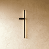 Sunniva Wall Lamp - Residence Supply