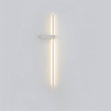 Lámpara de pared Sunniva