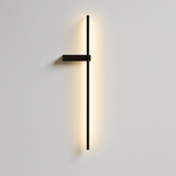 Sunniva Wall Lamp - Residence Supply