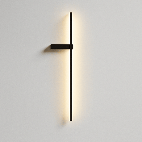 Sunniva Wall Lamp - Residence Supply