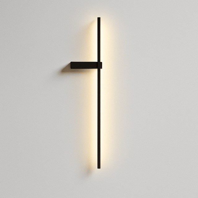 Sunniva Wall Lamp - Residence Supply