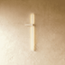 Sunniva Wall Lamp - Residence Supply