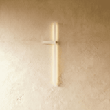 Sunniva Wall Lamp - Residence Supply