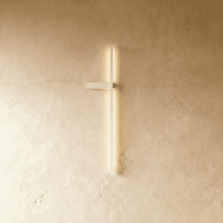 Sunniva Wall Lamp - Residence Supply