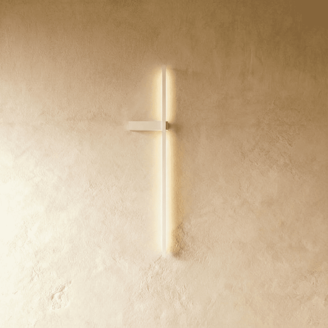Sunniva Wall Lamp - Residence Supply