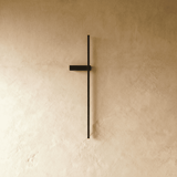 Sunniva Wall Lamp - Residence Supply