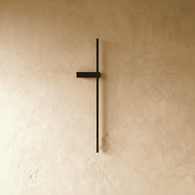 Sunniva Wall Lamp - Residence Supply
