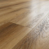 Sunridge Waterproof Flooring - Residence Supply