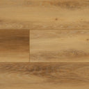 Sunridge Waterproof Flooring