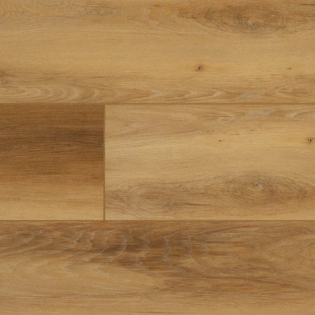 Sunridge Waterproof Flooring - Residence Supply