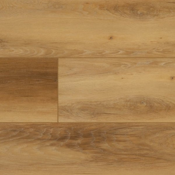 Sunridge Waterproof Flooring - Residence Supply