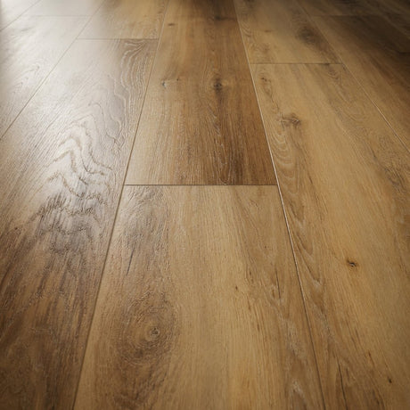 Sunridge Waterproof Flooring - Residence Supply