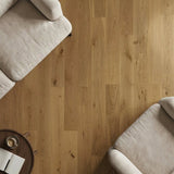 Sunvale Oak Flooring - Residence Supply
