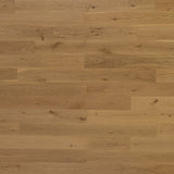 Sunvale Oak Flooring - Residence Supply