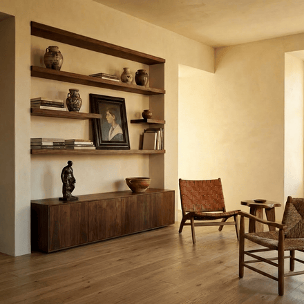 The Aurelia Collection