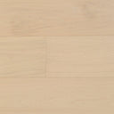 Sunwashed Oak Flooring