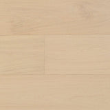 Sunwashed Oak Flooring - Residence Supply