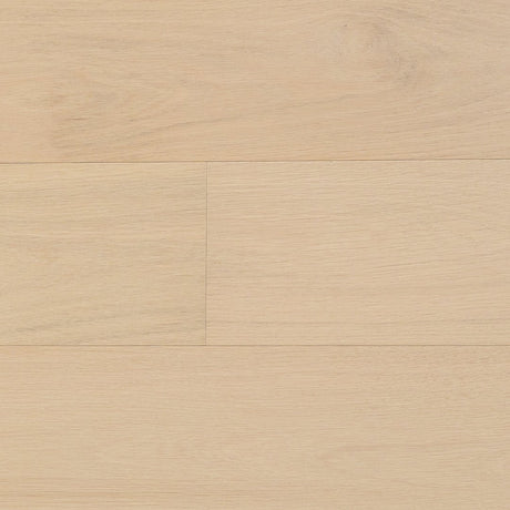 Sunwashed Oak Flooring - Residence Supply
