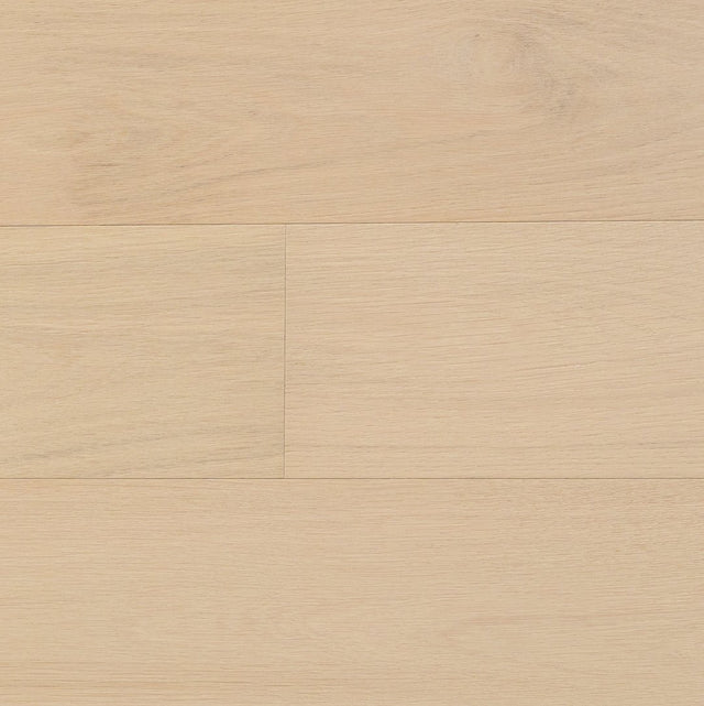 Sunwashed Oak Flooring - Residence Supply