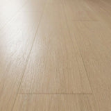 Sunwashed Oak Flooring - Residence Supply