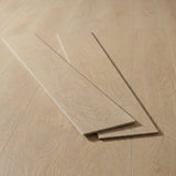 Sunwashed Oak Flooring - Residence Supply