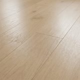 Sunwashed Oak Flooring - Residence Supply