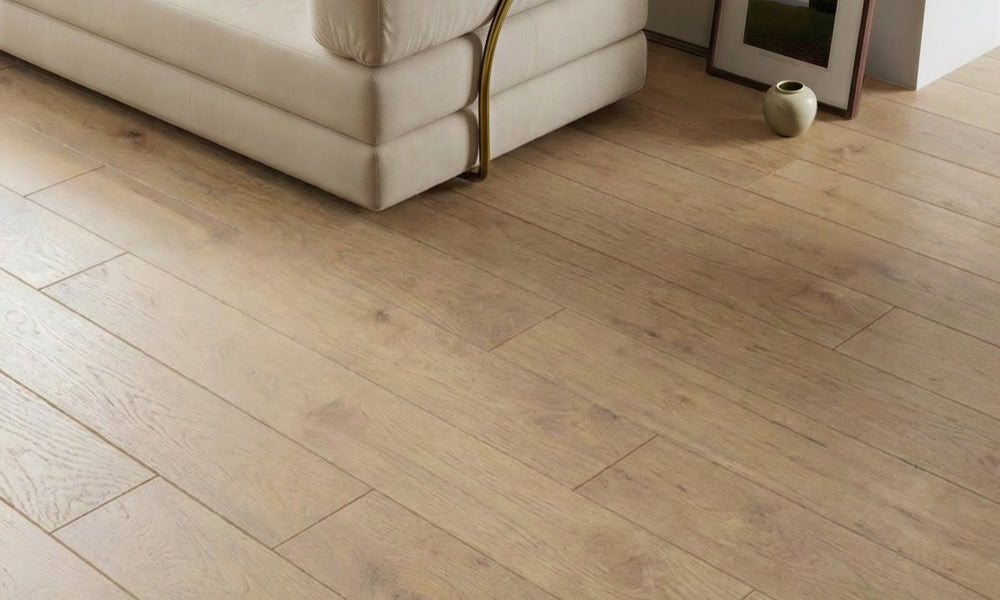 Designed for Everyday Living
