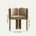 Supha Accent Chair