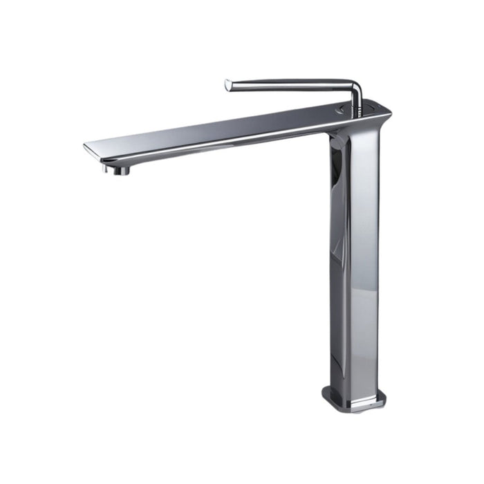 Sura Bathroom Faucet - Residence Supply