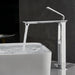 Sura Bathroom Faucet - Residence Supply