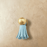 Suro Knob - Residence Supply