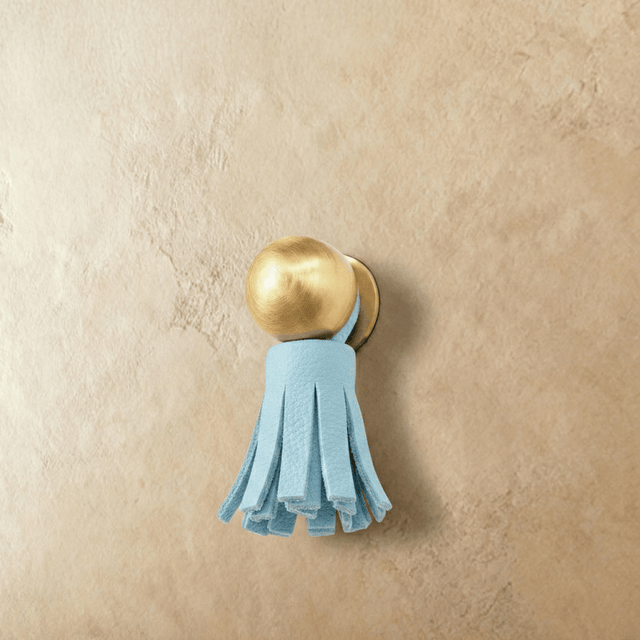 Suro Knob - Residence Supply