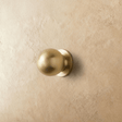 Suro Knob - Residence Supply