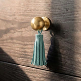 Suro Knob - Residence Supply