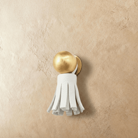 Suro Knob - Residence Supply