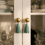 Suro Knob - Residence Supply