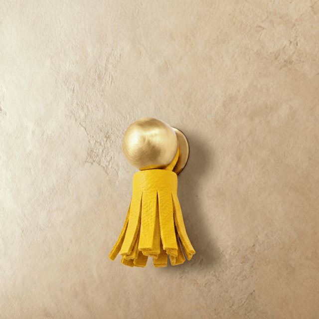 Suro Knob - Residence Supply