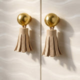 Suro Knob - Residence Supply