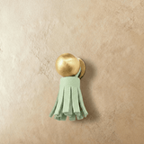 Suro Knob - Residence Supply