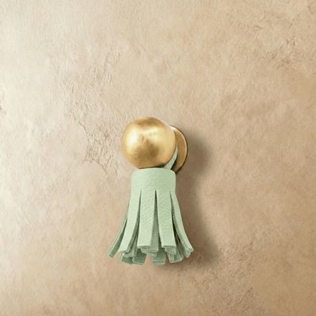 Suro Knob - Residence Supply