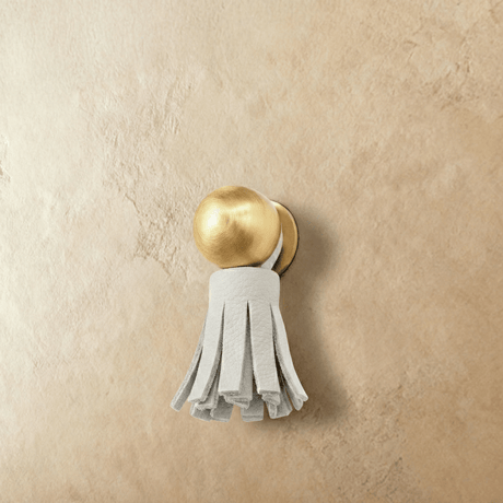 Suro Knob - Residence Supply