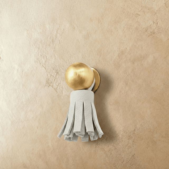 Suro Knob - Residence Supply