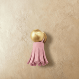 Suro Knob - Residence Supply