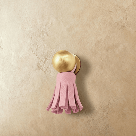 Suro Knob - Residence Supply